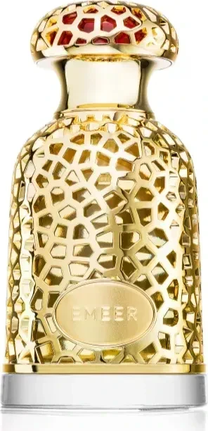 Emeer 100 ml