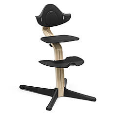 Стілець дитячий Stokke Nomi