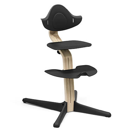 Стілець дитячий Stokke Nomi, фото 1