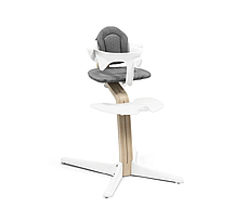 Стільчик для годування Stokke Nomi, фото 4