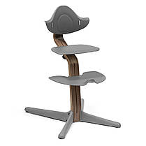 Стілець дитячий Stokke Nomi, фото 4