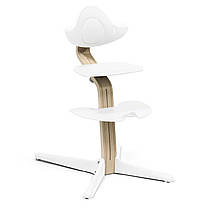 Стілець дитячий Stokke Nomi, фото 5