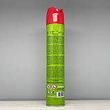 Дезінсектор Рубіт Голд аерозоль універсальний 400 мл Агромаксі, фото 2