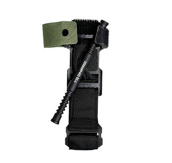 Джгут кровоспинний "ДНІПРО"