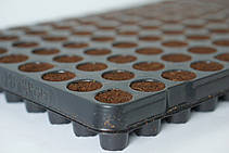 Набір для пророщування Propagation Kit 104 комірки, фото 5