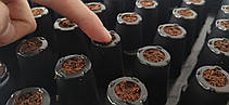 Набір для пророщування Propagation Kit 104 комірки, фото 6