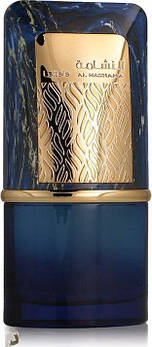 Al Nashama Caprice 100 ml