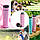 Термос Adler AD 4506 pink  473 ml, фото 9