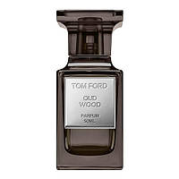 Парфуми унісекс Tom Ford Oud Wood Parfum 50 мл