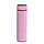 Термос Adler AD 4506 pink 473 ml, фото 3