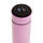 Термос Adler AD 4506 pink 473 ml, фото 4