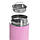 Термос Adler AD 4506 pink 473 ml, фото 5