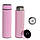 Термос Adler AD 4506 pink 473 ml, фото 7