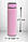 Термос Adler AD 4506 pink 473 ml, фото 8