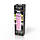 Термос Adler AD 4506 pink 473 ml, фото 9