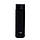 Термос Adler AD 4506 black 473 ml, фото 3