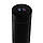 Термос Adler AD 4506 black 473 ml, фото 4