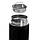 Термос Adler AD 4506 black 473 ml, фото 5