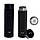Термос Adler AD 4506 black 473 ml, фото 6
