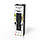 Термос Adler AD 4506 black 473 ml, фото 7