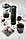 Термос Adler AD 4506 black 473 ml, фото 9
