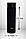 Термос Adler AD 4506 black 473 ml, фото 10