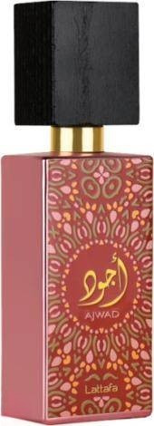 Ajwad Pink to Pink 60 ml, фото 1