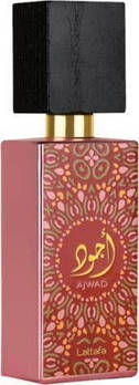 Ajwad Pink to Pink 60 ml