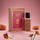 Ajwad Pink to Pink 60 ml, фото 2