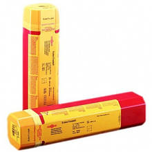 Електрод Castolin EutecTrode XuperAbraTec 5006 3,2 мм