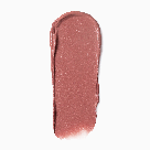 Рум'яна у стіку Inglot Cream Stick Blush CLASSIC PINK 212, фото 3