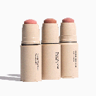 Рум'яна у стіку Inglot Cream Stick Blush CLASSIC PINK 212, фото 4