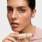 Рум'яна у стіку Inglot Cream Stick Blush CLASSIC PINK 212, фото 5