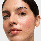 Рум'яна у стіку Inglot Cream Stick Blush CLASSIC PINK 212, фото 8