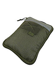 Підсумок-Органайзер EDC Foliage Green