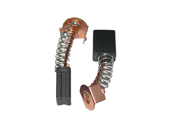 Вугільні щітки для електроінструменту