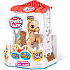 Інтерактивна іграшка Pets Alive My Magical Pony Чарівний поні (9546), фото 2