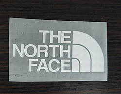 Термонаклейка на одяг, тканину