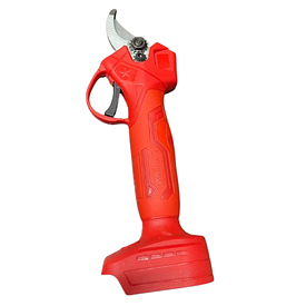 Секатор акумуляторний Midori (тушка)