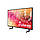 43" Samsung UE43DU7100UXUA (4К Ultra HD (3840x2160), Tizen, HDR), фото 5