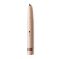 Карандаш-помада для губ Inglot Velvet Define Lip Pencil 68 Creamy Cappuccino кремовый капучино