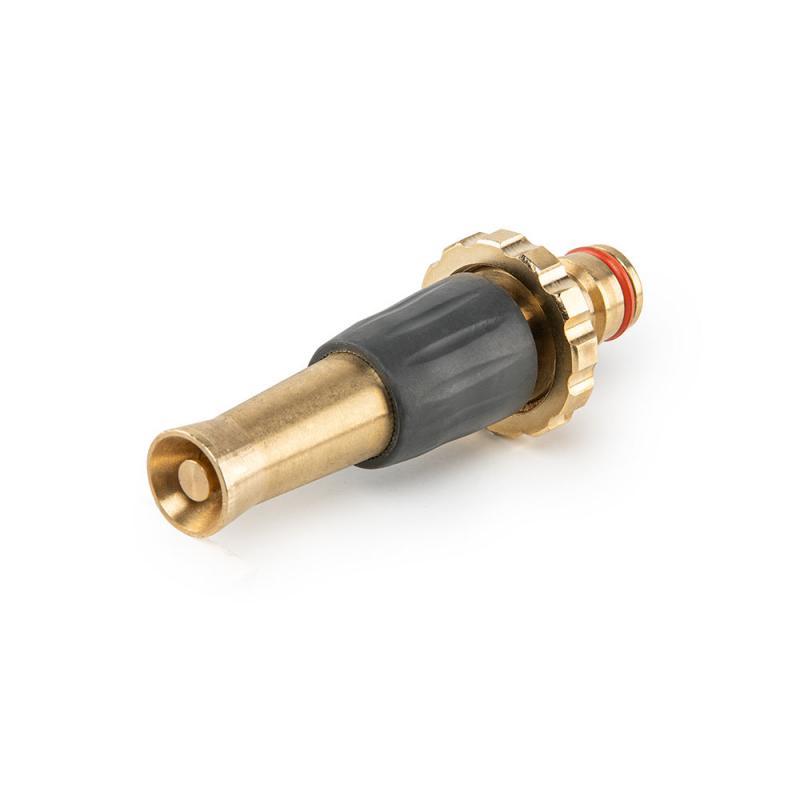 Регульована розпилювальна насадка, BRASS SOFT, BR-S4710