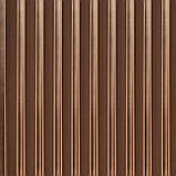 Декоративна PS рейка 2900*120*20мм (D) SW-00002147, фото 6