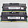 Пара оперативної пам'яті Corsair Vengeance DDR3 16Gb (2x8Gb) 1866MHz PC3-14900U 2R8 CL10 (CMZ16GX3M2A1866C10) Б/В, фото 7