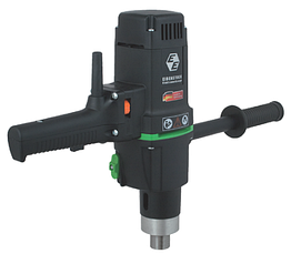 Ручний свердлильний верстат Eibenstock EHB 32/2.2 R R/L