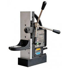 Штатив магнітний B32.1 для дрилей Eibenstock EHB32/2.2 R R/L та 32/4.2