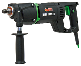 Алмазна дриль для сухого свердління Eibenstock EHD 1500