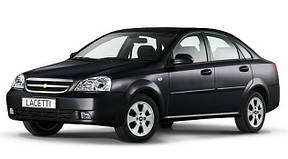 Lacetti