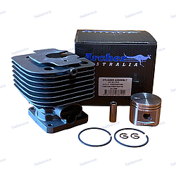 Поршнева група STH ФС 450/Archer/Австралія/Циліндр бензокоси STH FS 450