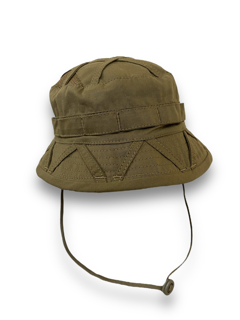 Панама Recon Khaki S M L, фото 1